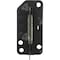 Four Seasons Ford Crown Vic 11-06/Merc Gr Marquis 11- Resistor Block, 20325 20325 - alternate 5
